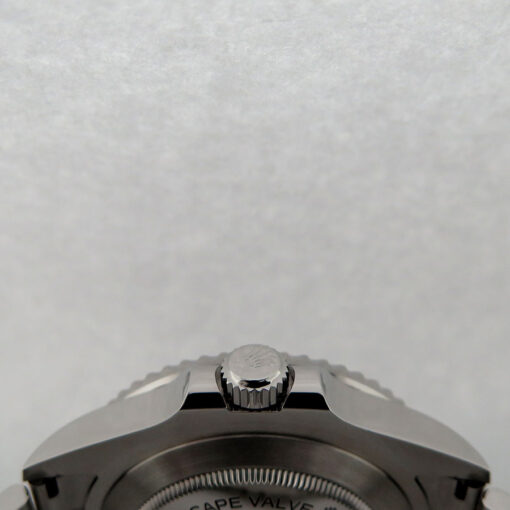 Rolex 126600 Seadweller - Image 4