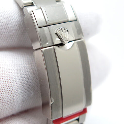 Rolex 116710LN GMT Master II (New Old Stock) - Image 7