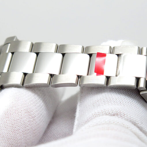 Rolex 116710LN GMT Master II (New Old Stock) - Image 8