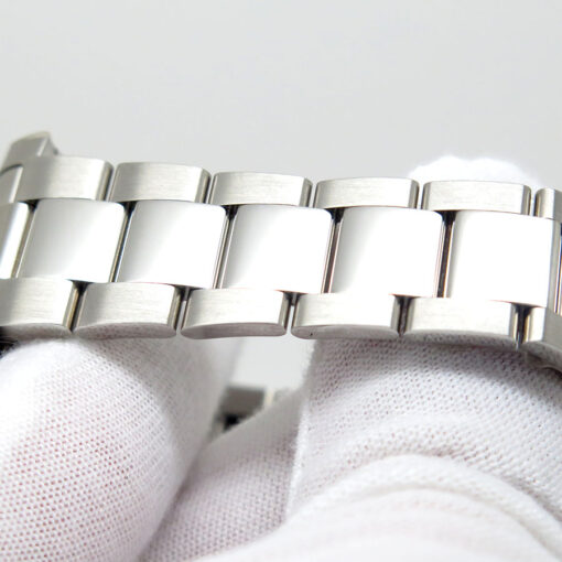 Rolex 116710LN GMT Master II (New Old Stock) - Image 6