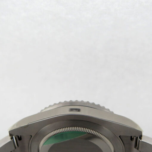 Rolex 116710LN GMT Master II (New Old Stock) - Image 5