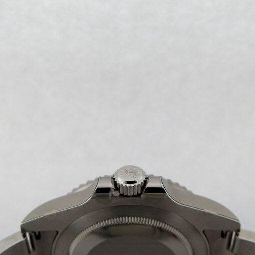Rolex 116710LN GMT Master II (New Old Stock) - Image 4