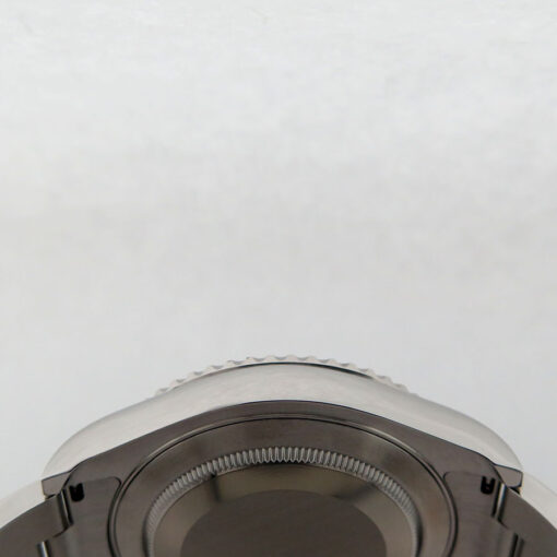 Rolex 126622 Yachtmaster with Blue Dial - Image 5