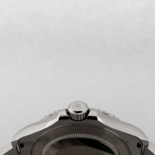 Rolex 126622 Yachtmaster with Blue Dial - Image 4