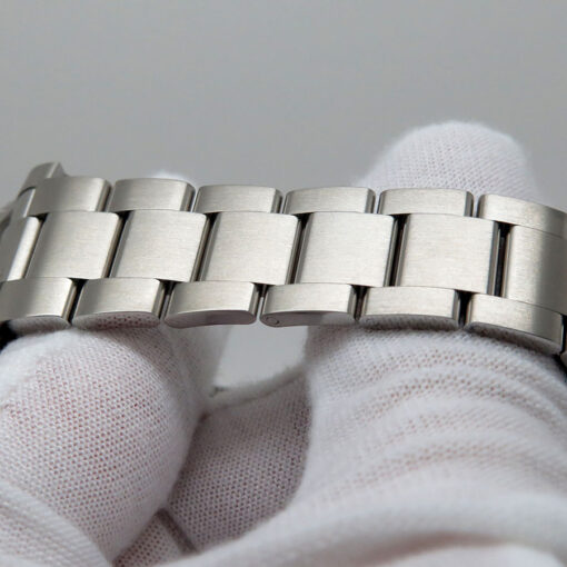 Rolex 114060 Submariner No Date (New Old Stock) - Image 6