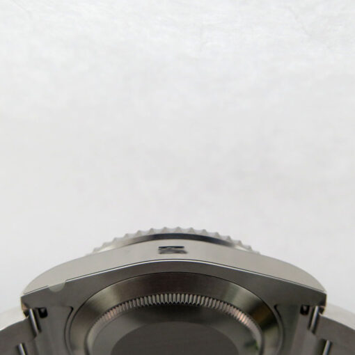 Rolex 114060 Submariner No Date (New Old Stock) - Image 5