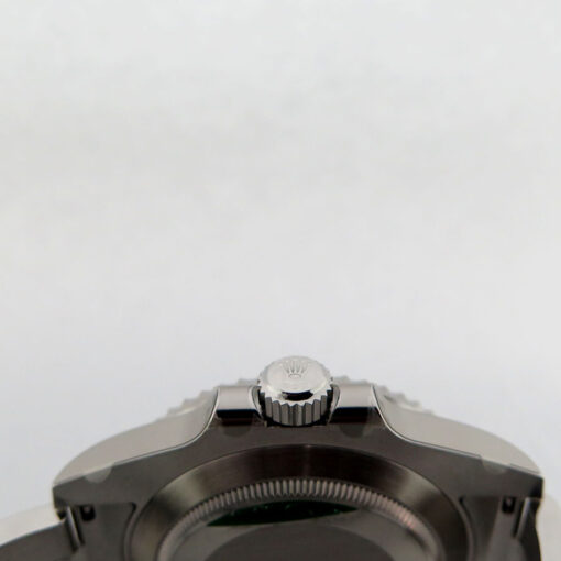 Rolex 114060 Submariner No Date (New Old Stock) - Image 4