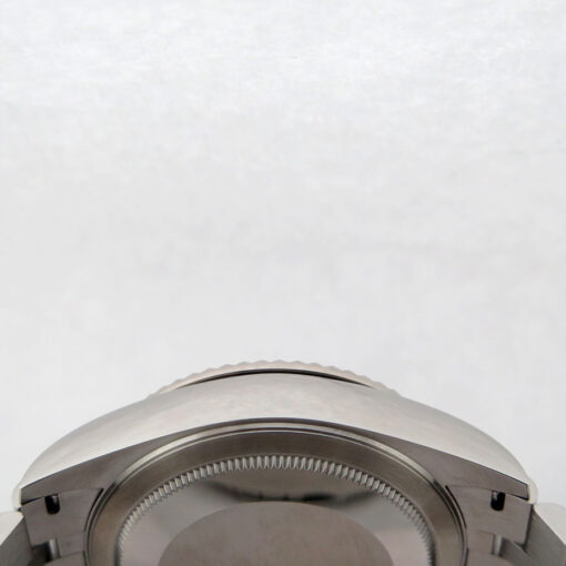 Rolex 336934 Skydweller with Blue Dial on Jubilee - Image 5