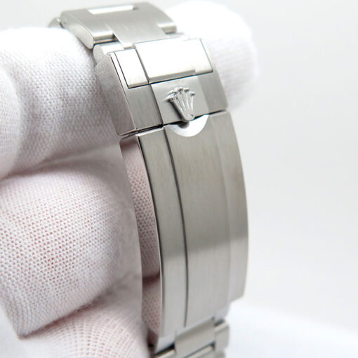 Rolex 126610LV Submariner 41 - Image 7
