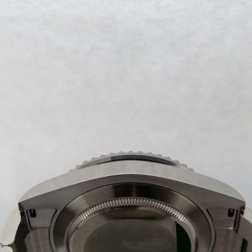 Rolex 126610LV Submariner 41 - Image 5