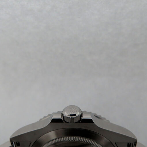 Rolex 126610LV Submariner 41 - Image 4
