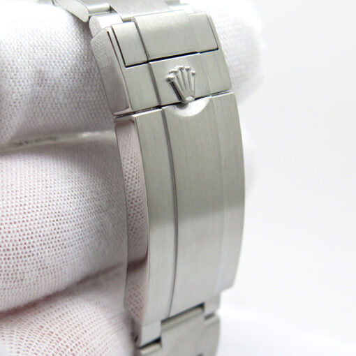 Rolex 126600 Seadweller - Image 7
