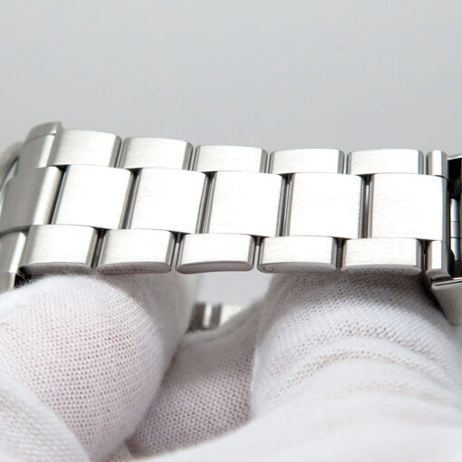 Rolex 126600 Seadweller - Image 8