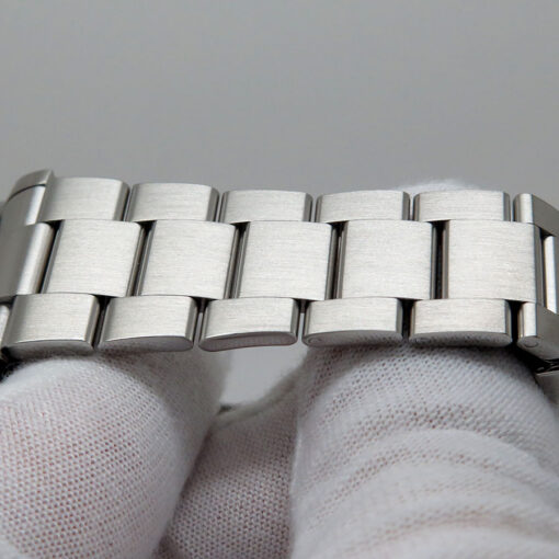 Rolex 126600 Seadweller - Image 6