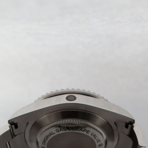 Rolex 126600 Seadweller - Image 5