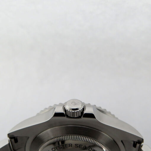 Rolex 126600 Seadweller - Image 4