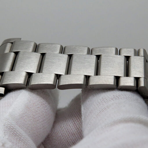 Rolex 126067 Sea-Dweller Deepsea Challenge RLX Titanium - Image 6
