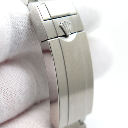 Rolex 116610LV Submariner - Image 7
