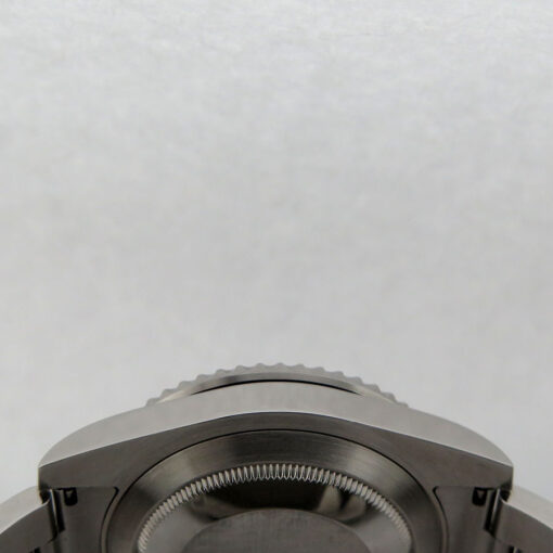 Rolex 116610LV Submariner - Image 5