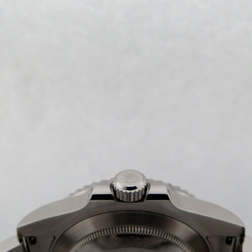 Rolex 116610LV Submariner - Image 4
