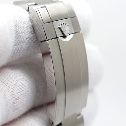 Rolex 126610LN Submariner 41 - Image 7