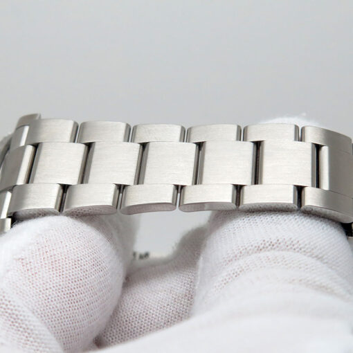 Rolex 126610LN Submariner 41 - Image 6