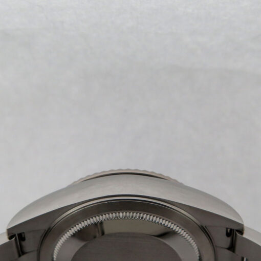 Rolex 326934 Skydweller with Blue Dial on Oyster - Image 5