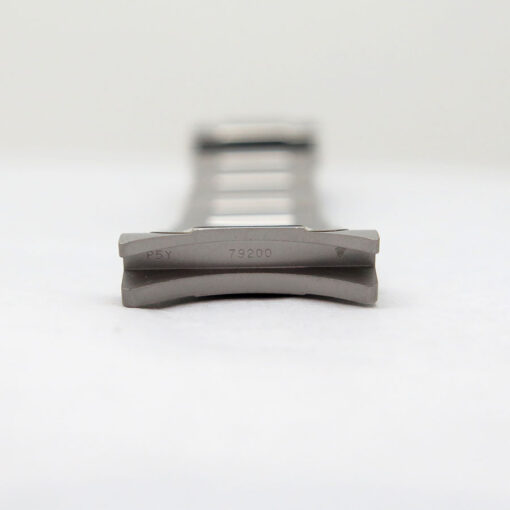 Rolex 79200 Oyster Bracelet - Image 3
