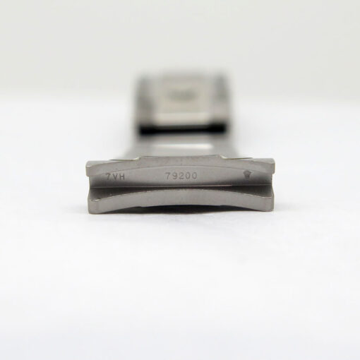 Rolex 79200 Oyster Bracelet - Image 4