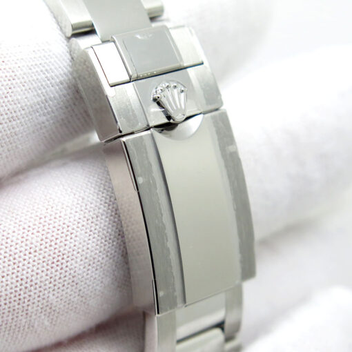 Rolex 79200 Oyster Bracelet - Image 2
