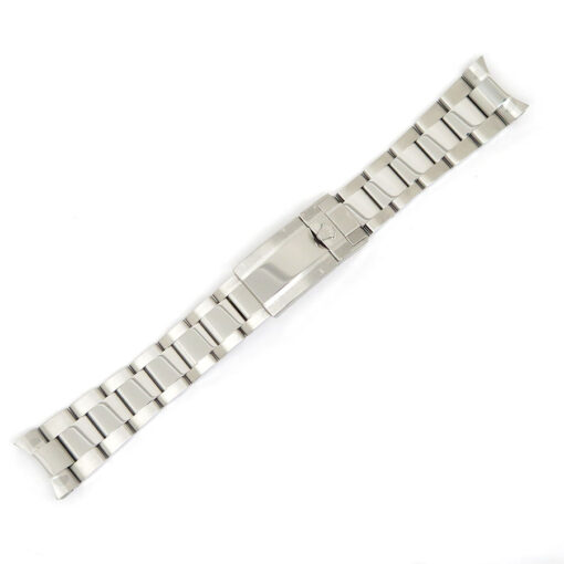 Rolex 79200 Oyster Bracelet