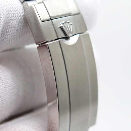 Rolex 124060 Submariner 41 No Date - Image 7