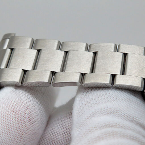 Rolex 124060 Submariner 41 No Date - Image 8