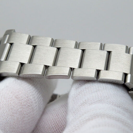Rolex 124060 Submariner 41 No Date - Image 6