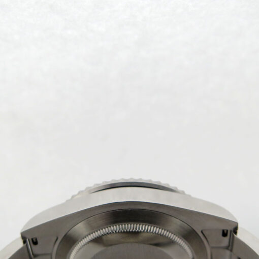 Rolex 124060 Submariner 41 No Date - Image 5