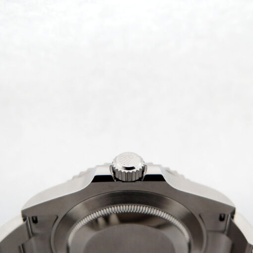 Rolex 124060 Submariner 41 No Date - Image 4