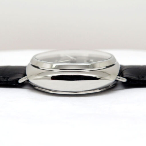 Panerai PAM 268 Radiomir 8 Days - Image 6