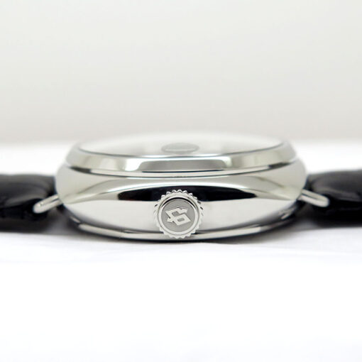 Panerai PAM 268 Radiomir 8 Days - Image 5