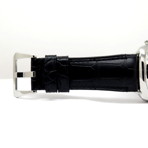 Panerai PAM 268 Radiomir 8 Days - Image 7