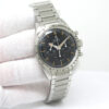 Omega Speedmaster 1957 60th Anniversary Trilogy Chronograph Limited Edition