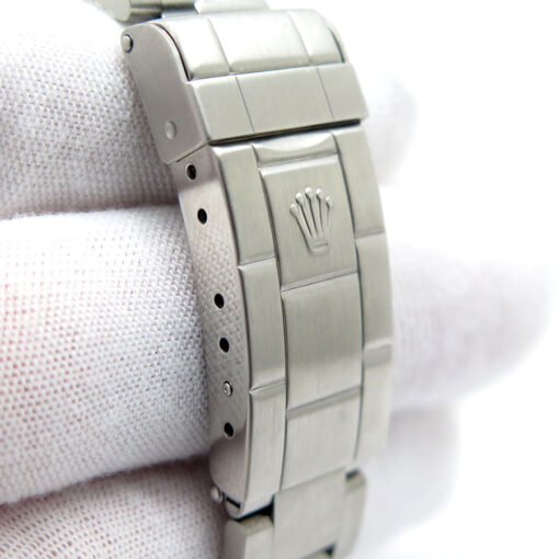 Rolex 14060 Submariner No Date - Image 11