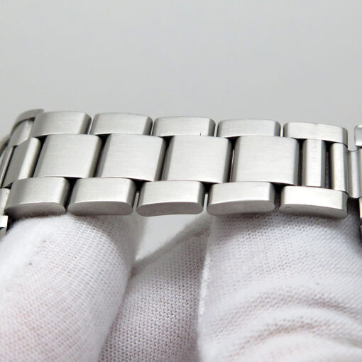 Rolex 14060 Submariner No Date - Image 12