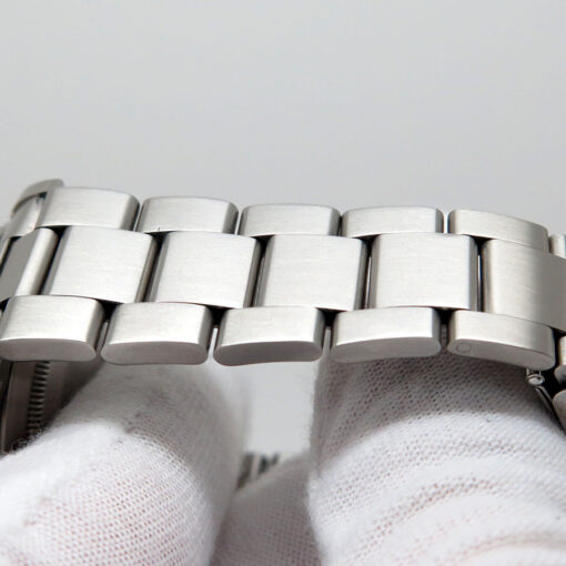 Rolex 14060 Submariner No Date - Image 10