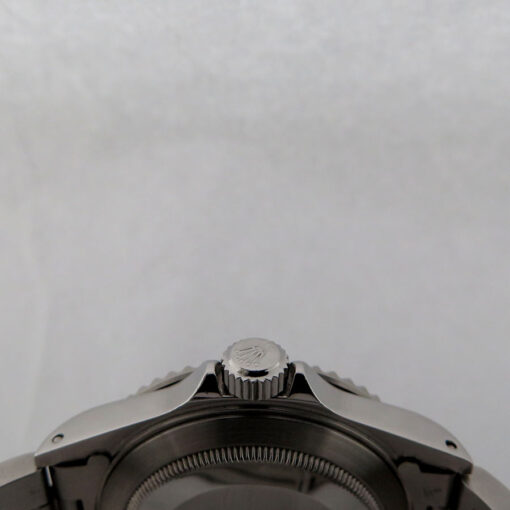 Rolex 14060 Submariner No Date - Image 4