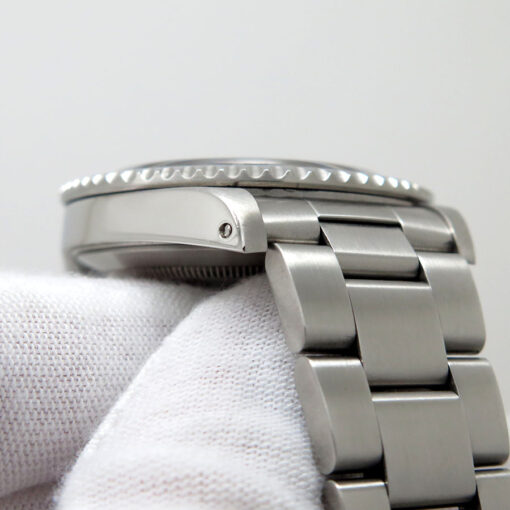Rolex 14060 Submariner No Date - Image 9