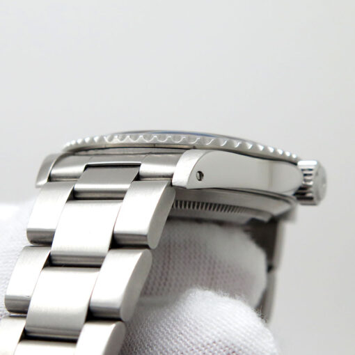 Rolex 14060 Submariner No Date - Image 8