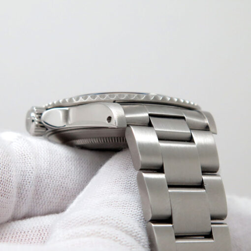 Rolex 14060 Submariner No Date - Image 7