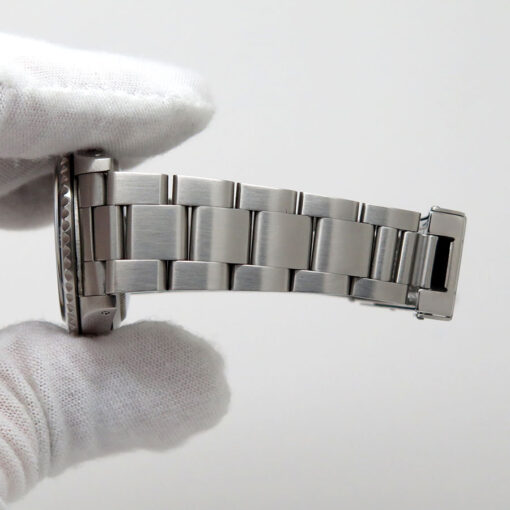 Rolex 14060 Submariner No Date - Image 13