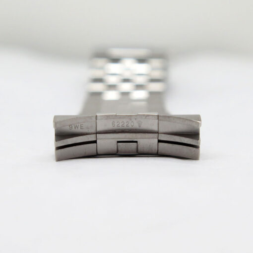Rolex 62220 Jubilee Bracelet - Image 4