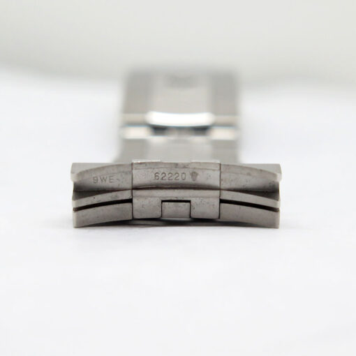 Rolex 62220 Jubilee Bracelet - Image 3